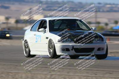 media/Apr-20-2025-Speed Ventures (Sun) [[fbebd6eb25]]/Green/Session 1 (Turn 8)/